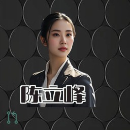 陈立峰