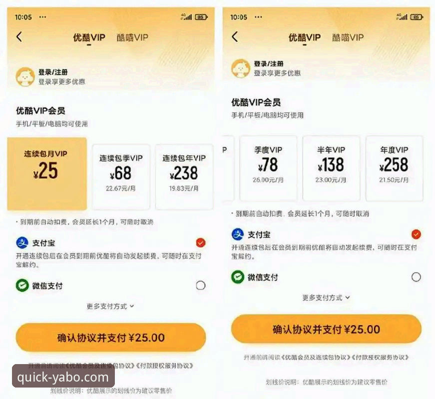 YABO888VIP会员对比详解：权益、体验与创新突破